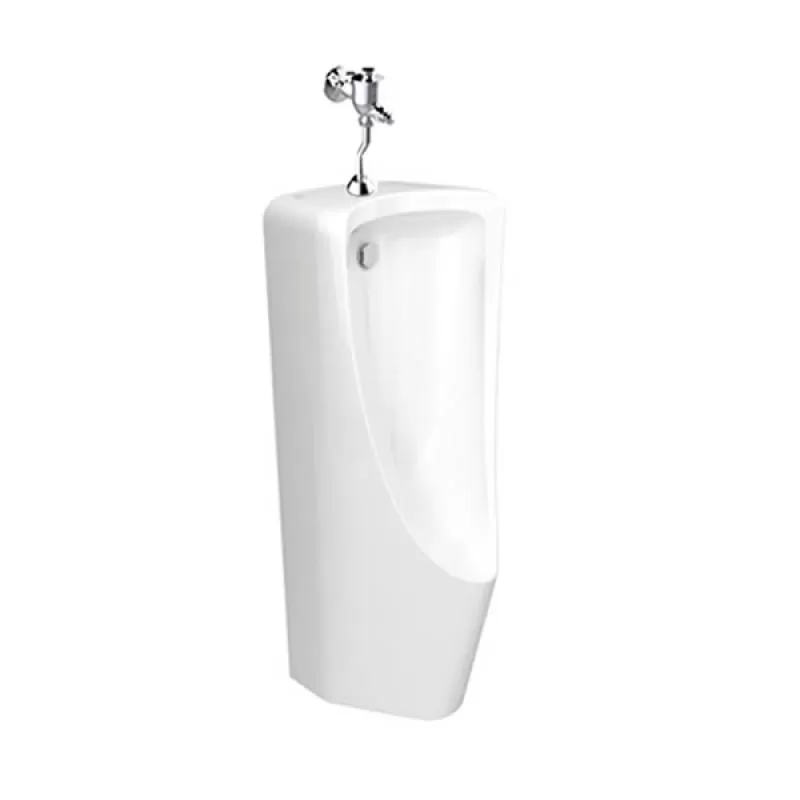 Bồn tiểu đặt sàn WP-6605T