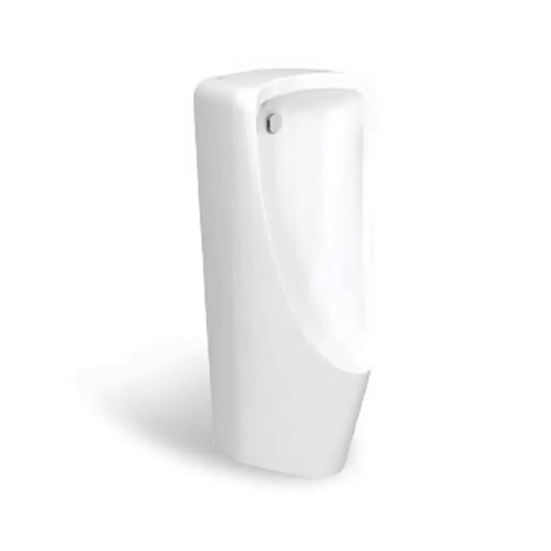 Bồn tiểu treo tường Lynbrook WP-6509B