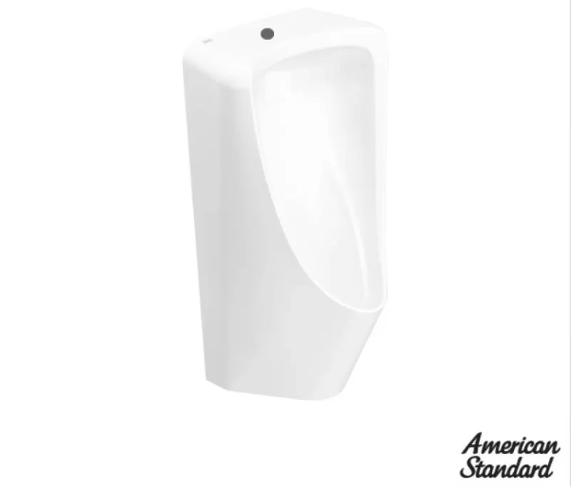 Bồn tiểu treo tường Lynbrook WP-6509T