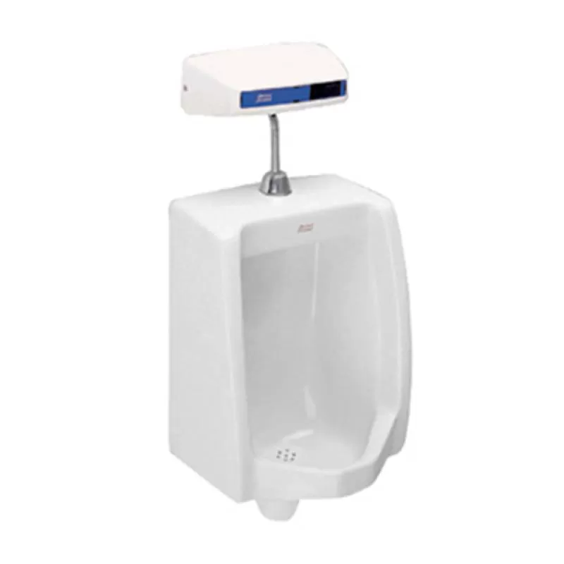 Bồn tiểu treo tường mini Washbrook VF-6401