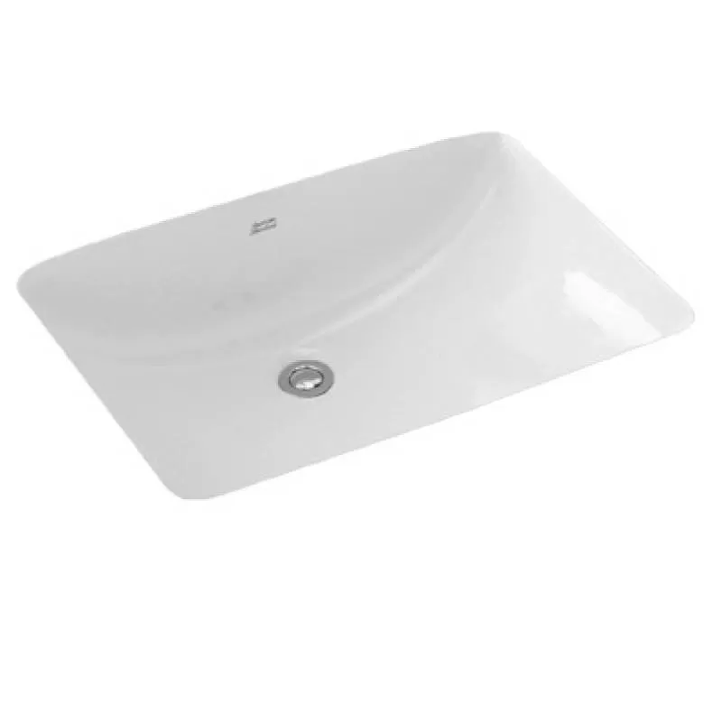 Chậu âm bàn Activa WP-0440 