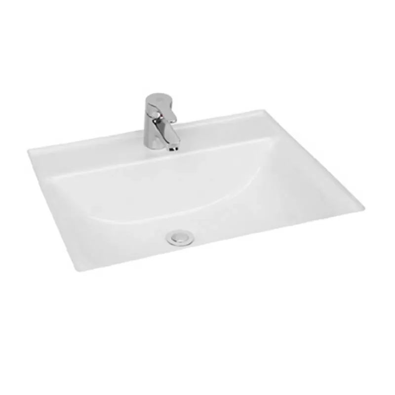 Chậu âm bàn WP-0451