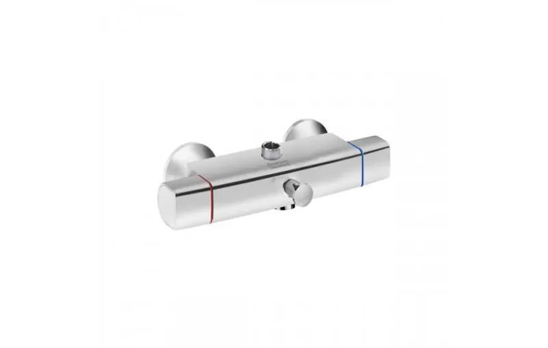 Bộ trộn sen gắn tường WF-0715