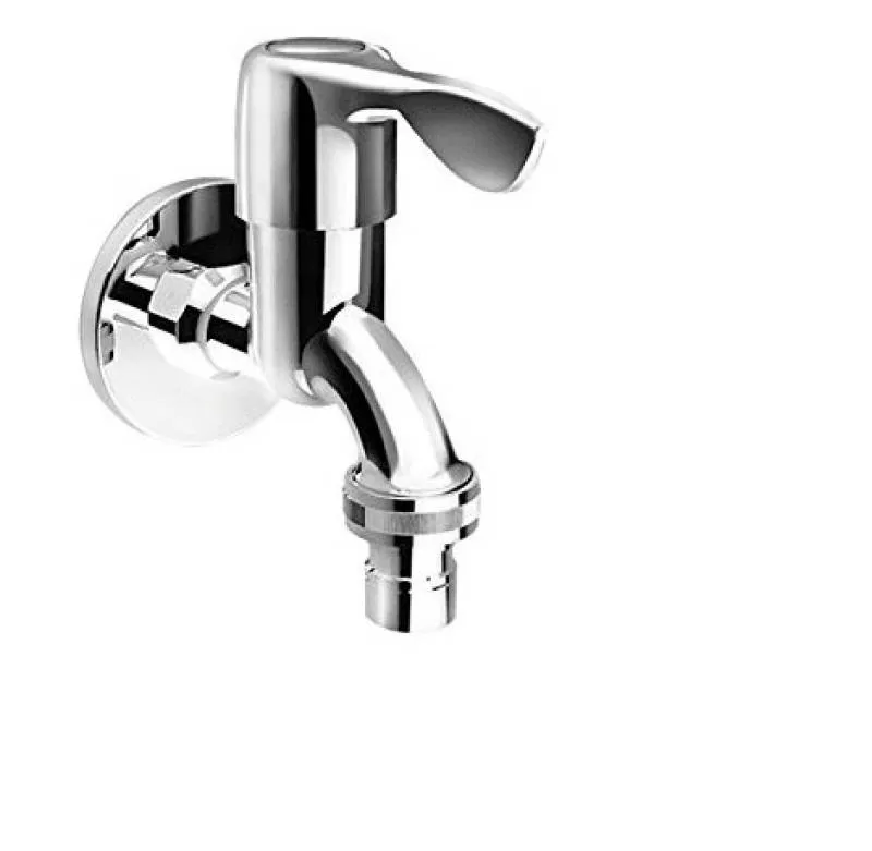 Vòi dùng cho máy giặt WF-4607 (FFAS4607)