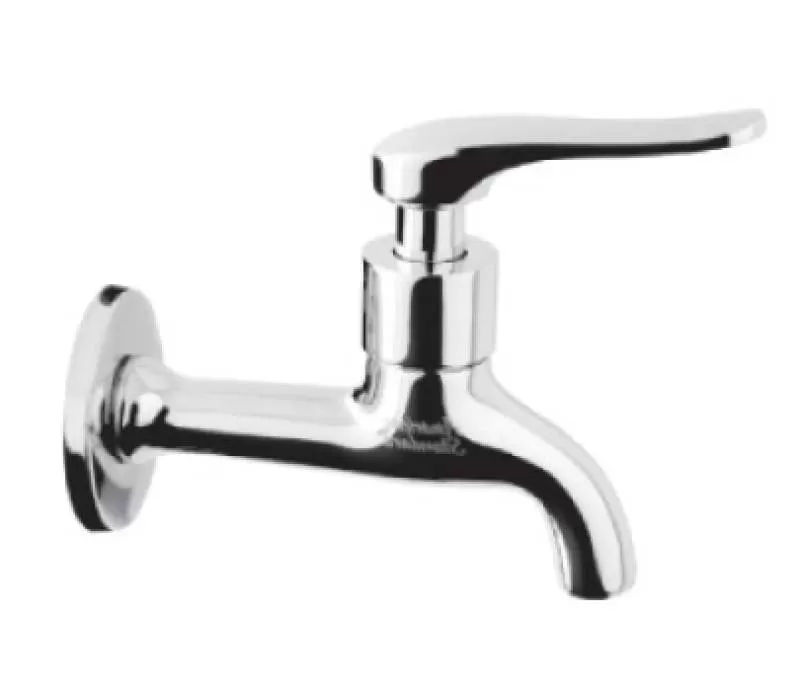 Vòi nước lạnh A-7400C ( A-7500C ) 