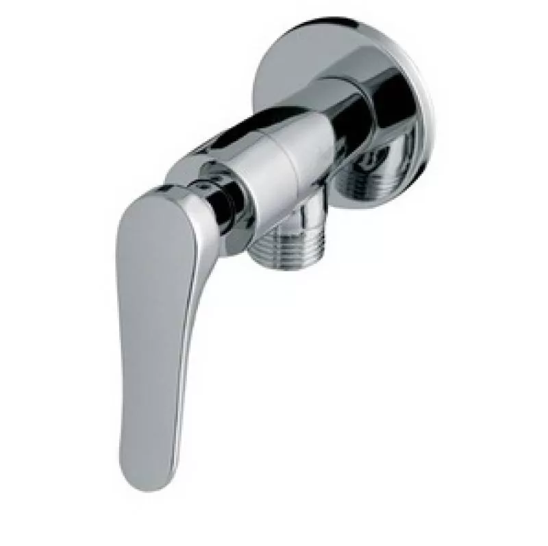 Vòi sen lạnh A-7012C