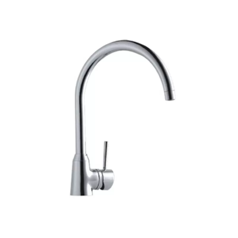 Vòi bếp WF-5608
