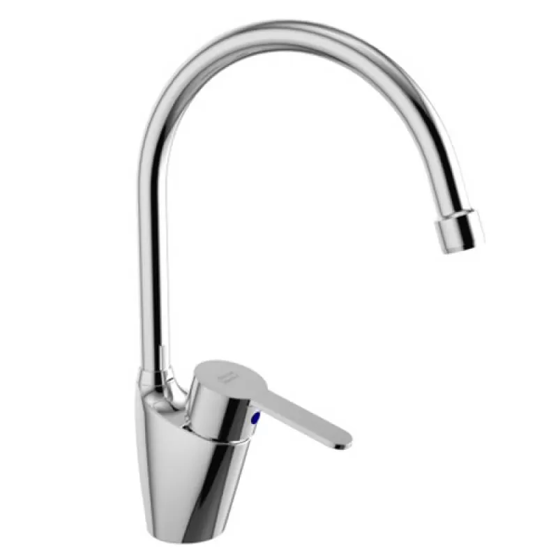 Vòi bếp WF-5623
