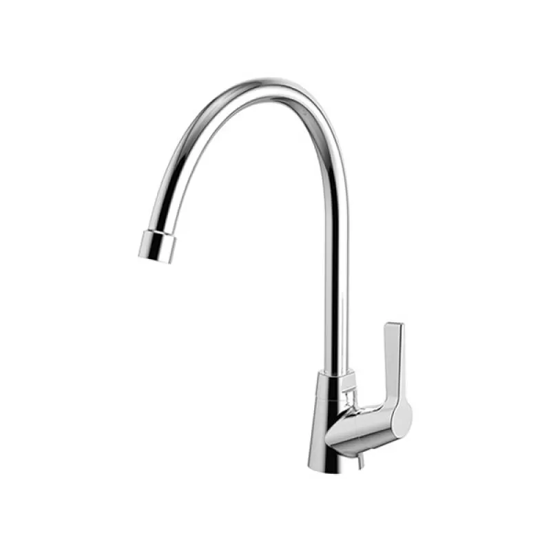 Vòi bếp WF-T606
