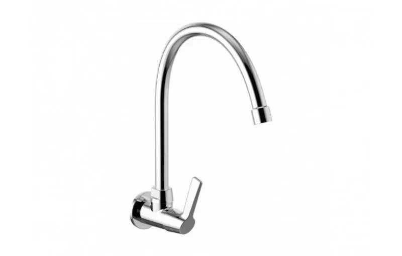Vòi bếp WF-T607