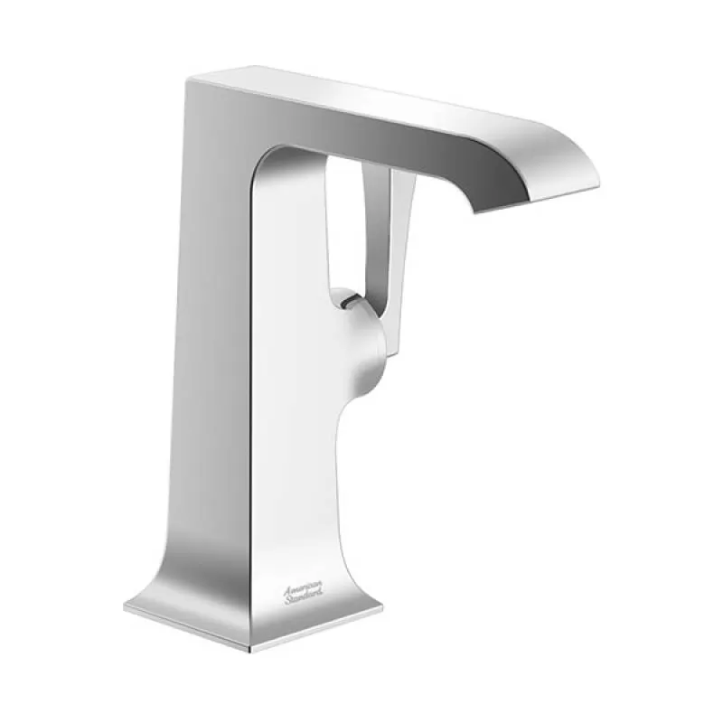 Vòi chậu 1 lỗ Kastello WF-1601