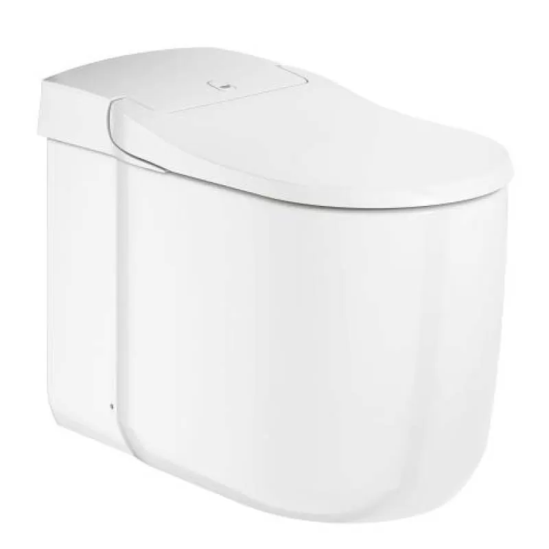 Bàn cầu điện tử Sensia Arena – 39355SH0