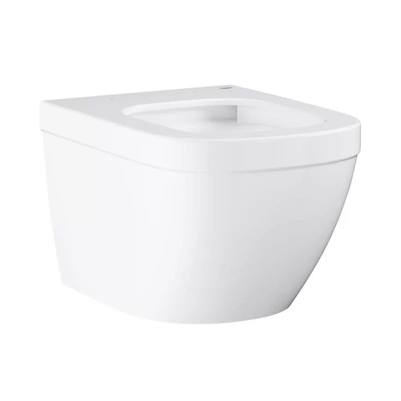 Bàn cầu Grohe 3920600H