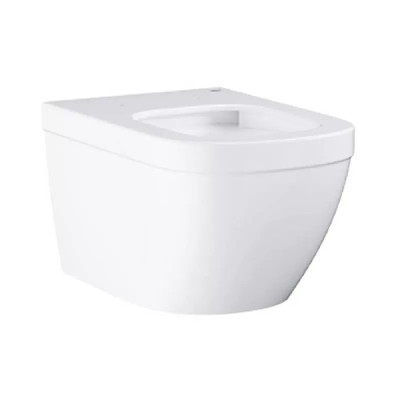 Bàn cầu Grohe 39328000