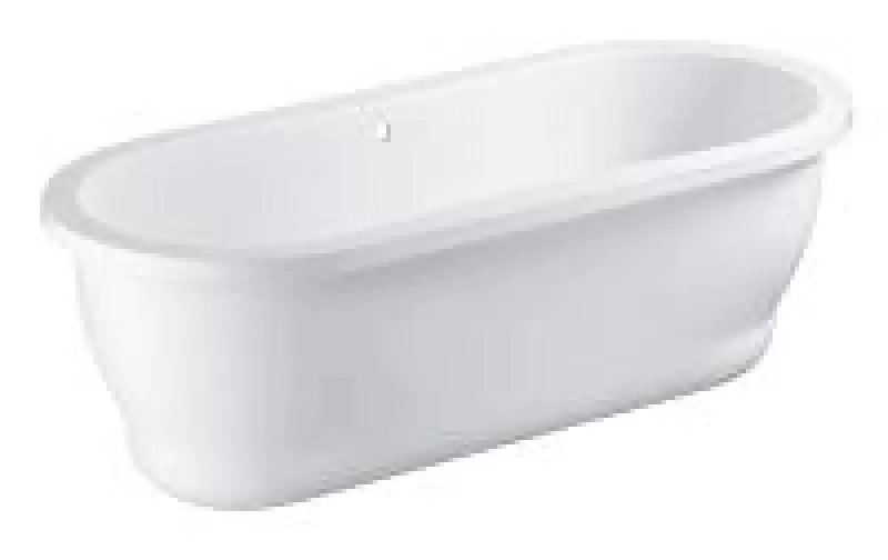 Bồn tắm Eurocosmo 39151000