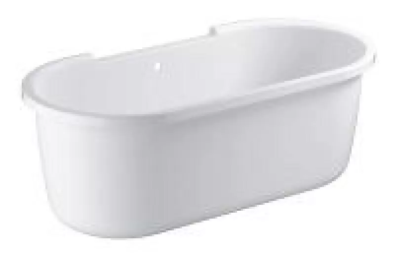 Bồn tắm Eurocosmo 39154000 