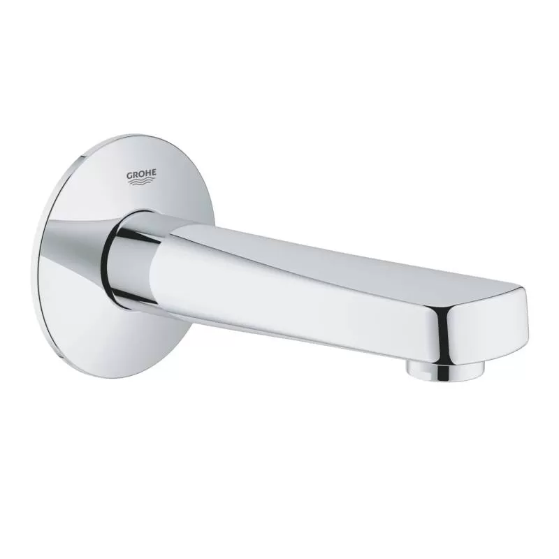 Vòi xả nước bồn tắm BauContemporary 13252000