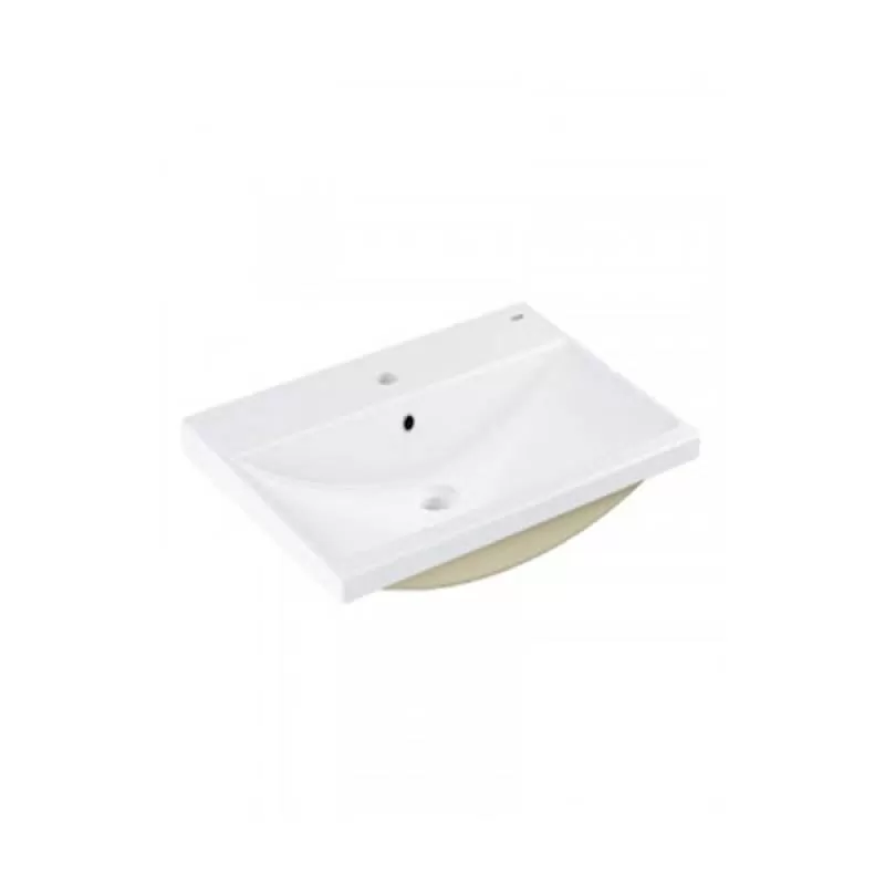 Chậu rửa bán âm GROHE 39319000