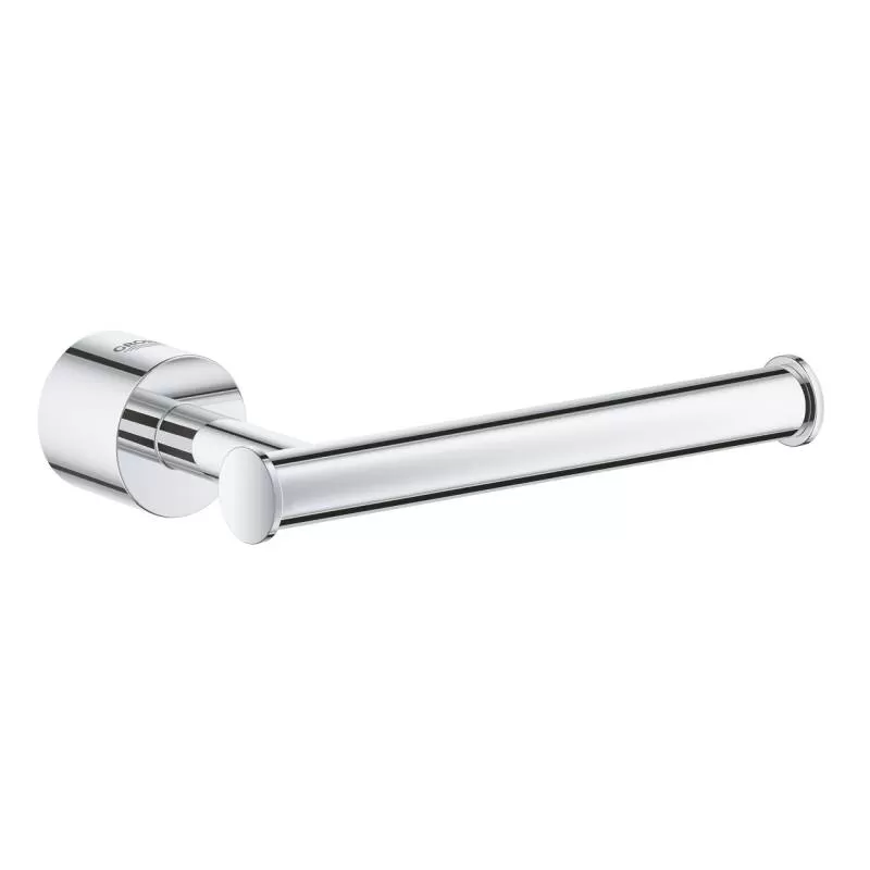 Móc giấy vệ sinh Atrio New 40313003