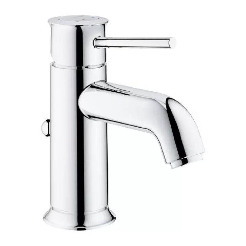 Vòi chậu BauClassic S-size 32862000