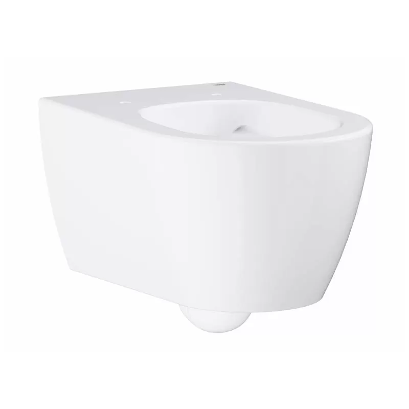 Bàn cầu treo tường Essence 3957100H