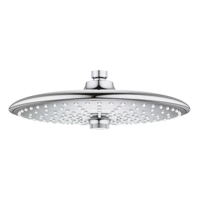 Bát sen tròn Euphoria 26456000