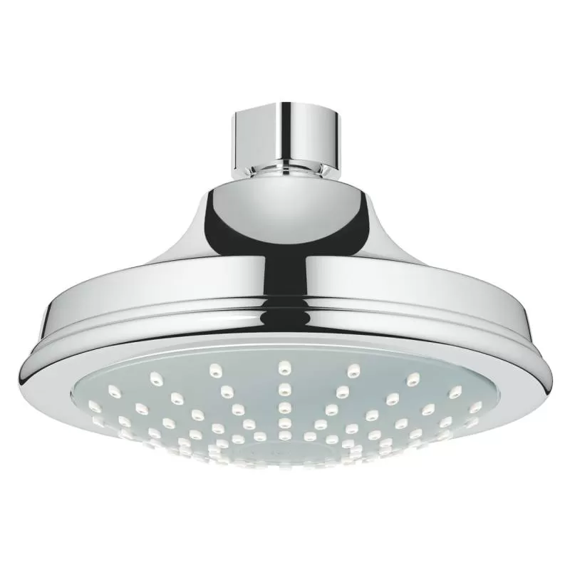 Bát sen tròn Euphoria Rustic 130 28737000