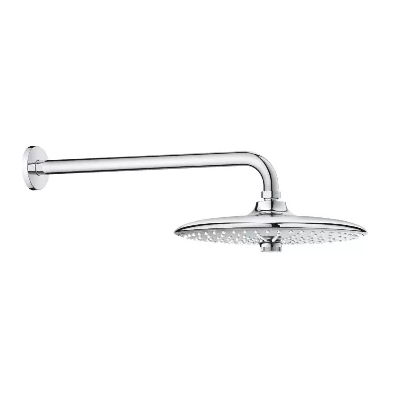 Bát sen tròn GROHE Euphoria 26459000