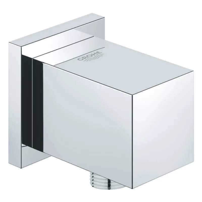 Đầu ra nước Euphoria Cube 27704000
