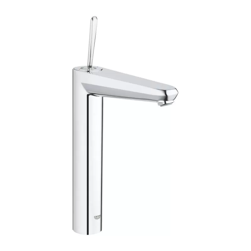 Vòi chậu 1 lỗ EURODISC JOY 23428000