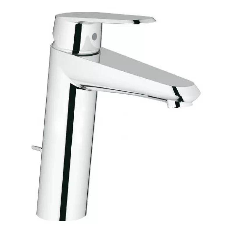 Vòi chậu Eurodisc Cosmo M-size 23448002