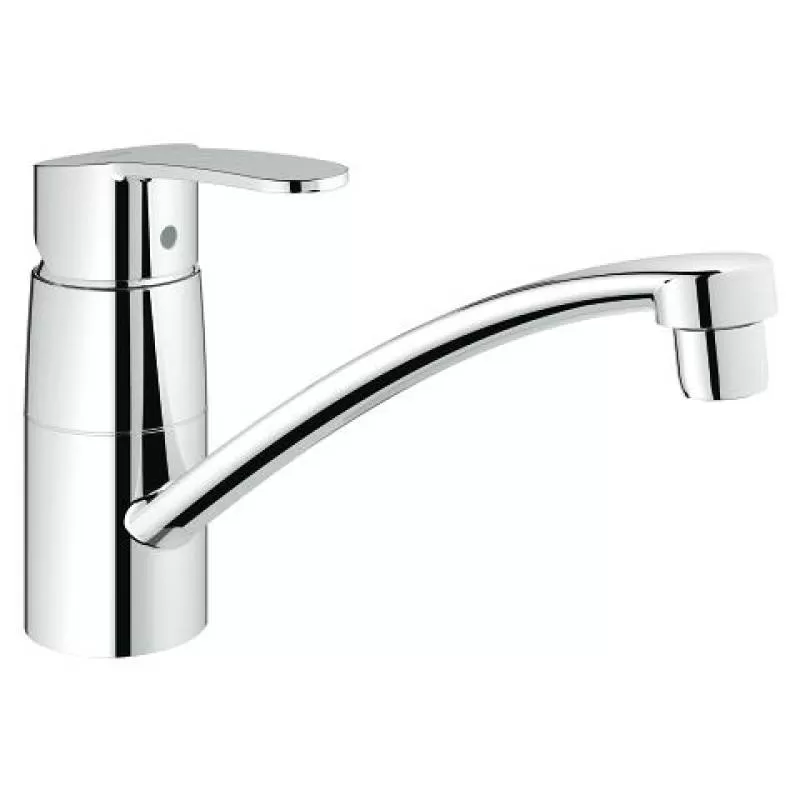Vòi bếp Eurostyle Cosmopolitan 33977002