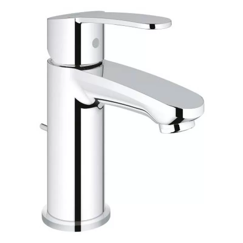 Vòi chậu Eurostyle S-size 23037002