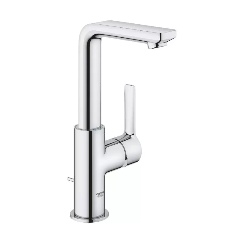 Vòi chậu 1 lỗ Lineare 23296001