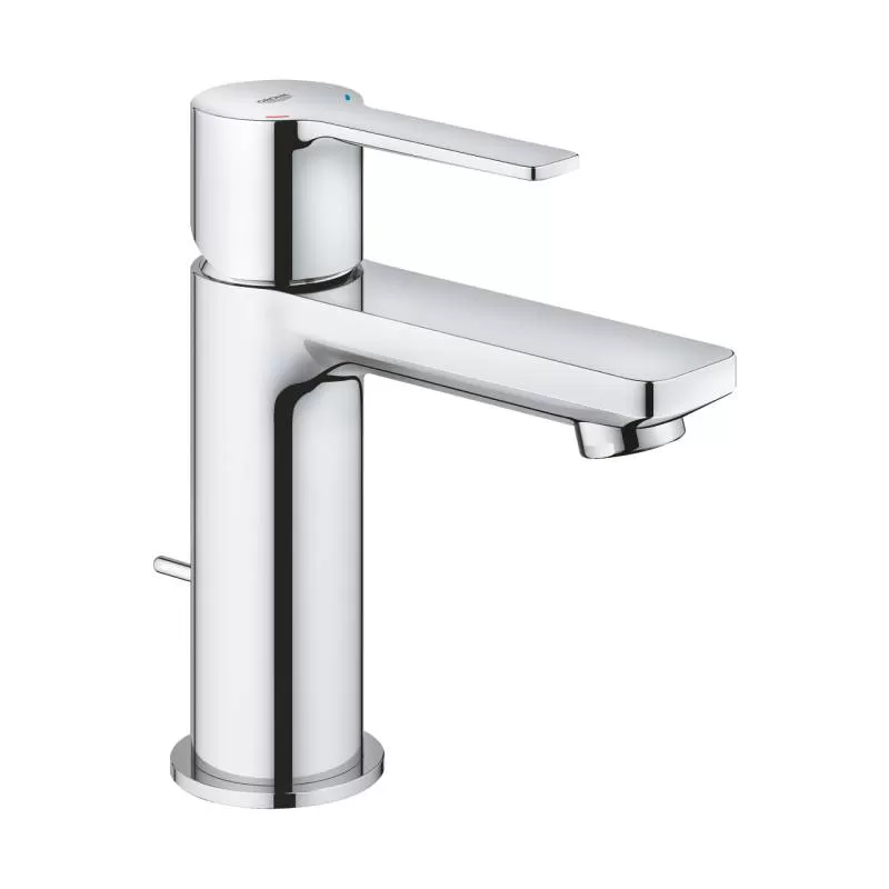 Vòi chậu GROHE Lineare 32109001