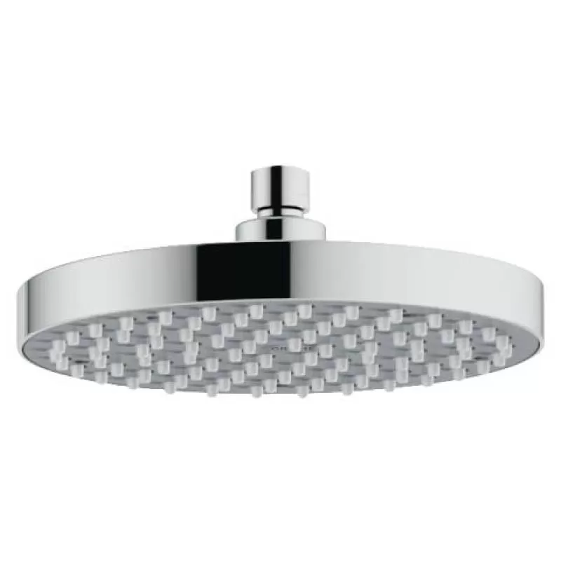 Bát sen New Tempesta Cosmo 27541000