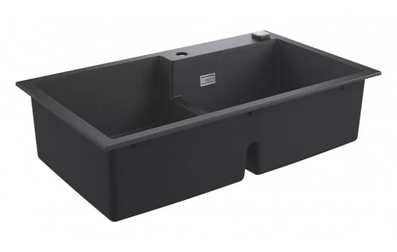 Chậu bếp 2 khoang 31649AP0