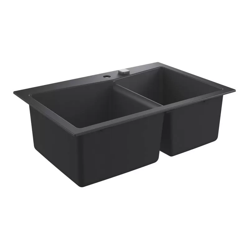 Chậu bếp 2 khoang K700 31657AP0