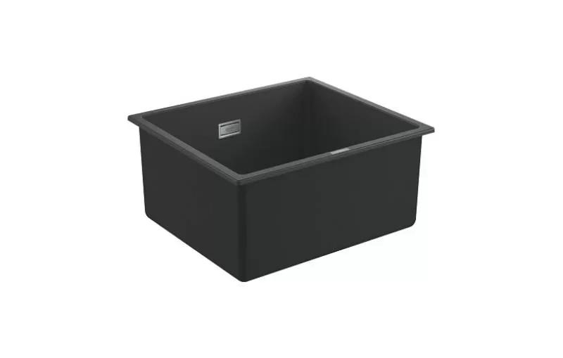 Chậu bếp Grohe Composite 31653AT0
