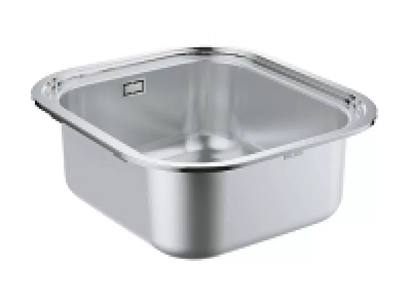 Chậu bếp GROHE K200 31504SD0