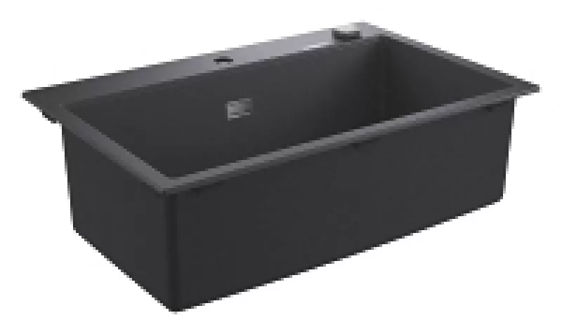 Chậu bếp GROHE K700 31652AP0