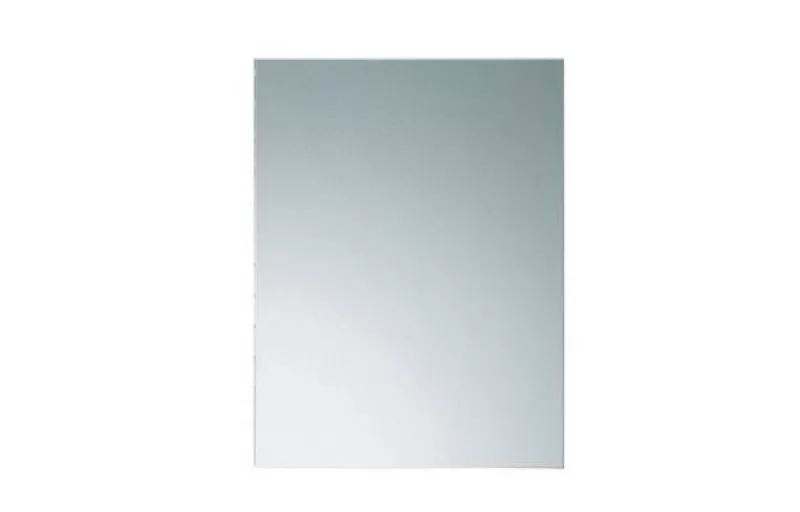 Gương tráng bạc KF-4560VA