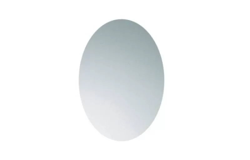 Gương tráng bạc KF-5070VAC