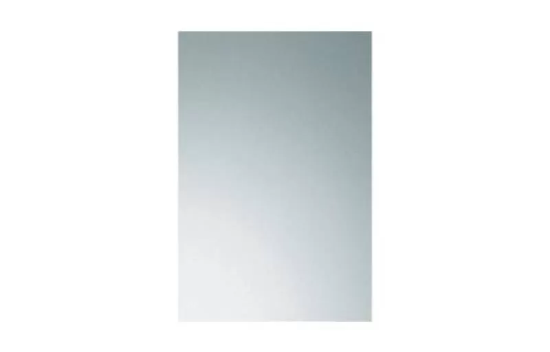 Gương tráng bạc KF-5075VA