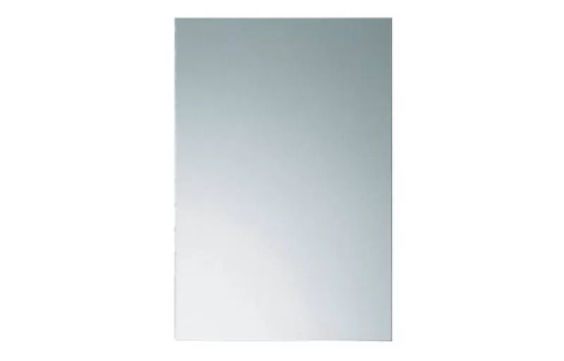 Gương tráng bạc KF-6090VA