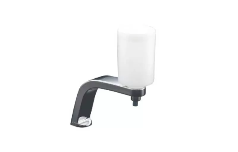 Bình xà phòng nước KF-24FL