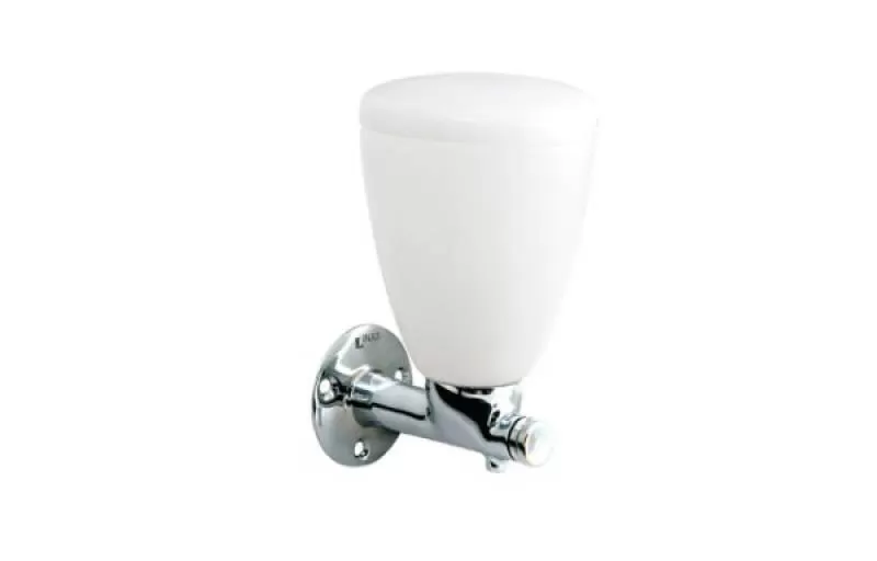 Bình xà phòng nước KFV-24AY