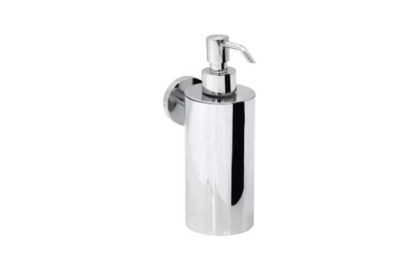 Bình xà phòng nước KFV-25AY 