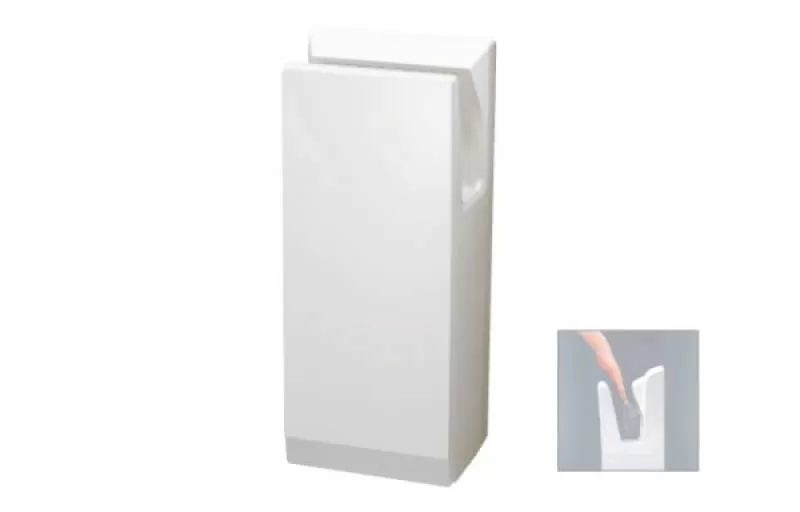 Máy sấy tay JT-SB216KSN2-W-NE