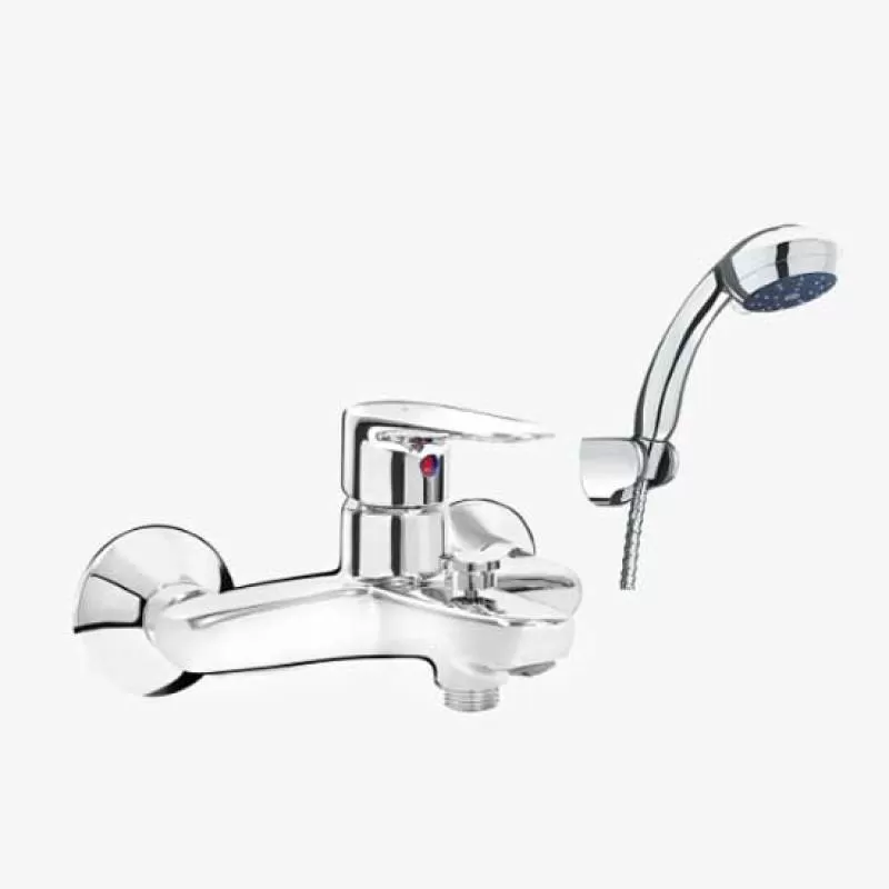 Sen tắm BFV-1113S-1C
